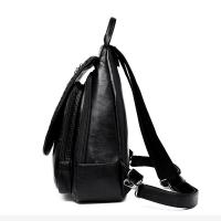 uploads/erp/collection/images/Luggage Bags/yeshunxb/XU0603681/img_b/XU0603681_img_b_4